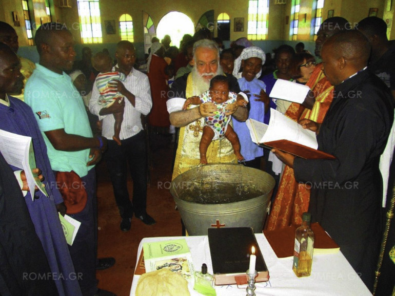 0baptiseis-9