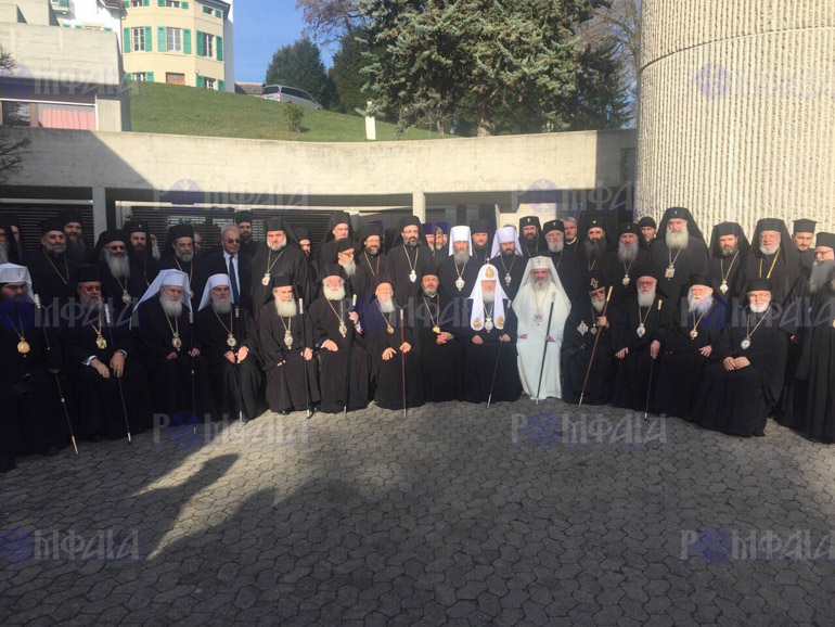 sinaxi anamnistiki-1
