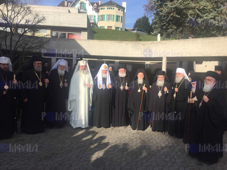 sinaxi anamnistiki-2