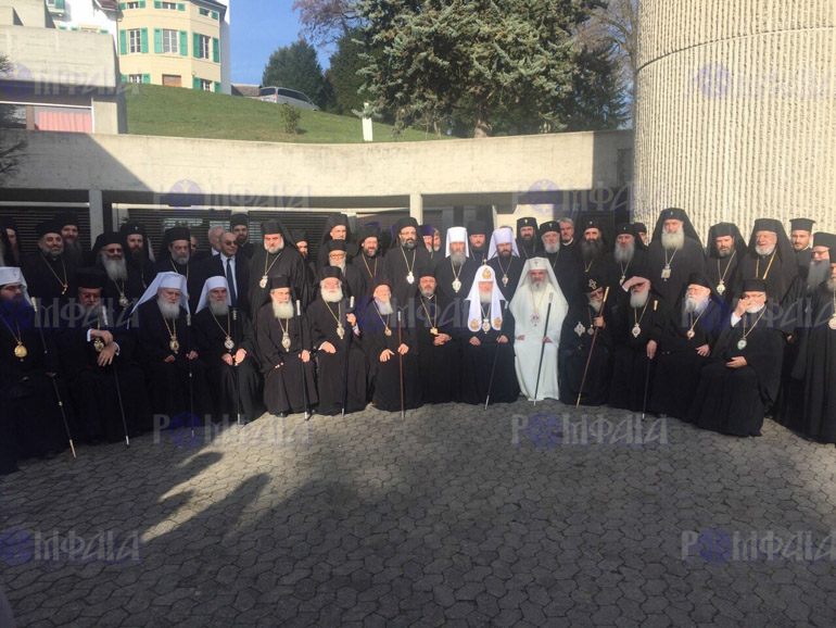 sinaxi anamnistiki-3