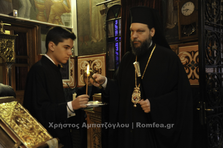 ag.grigorios.nisis-1