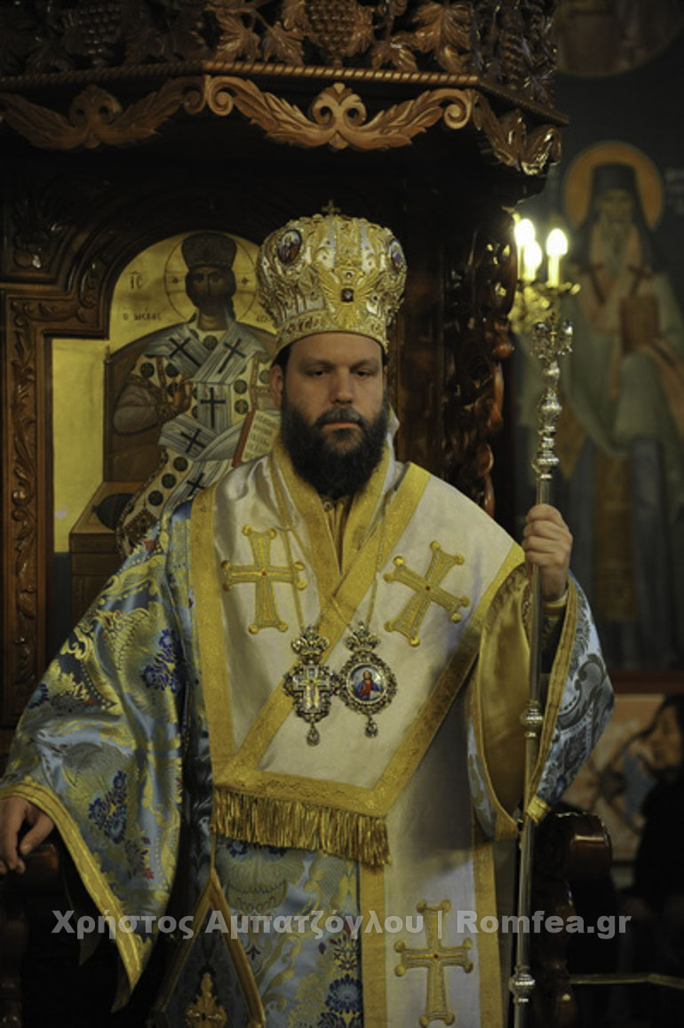 ag.grigorios.nisis-12