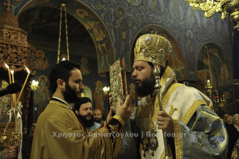 ag.grigorios.nisis-13