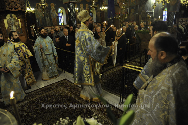 ag.grigorios.nisis-14