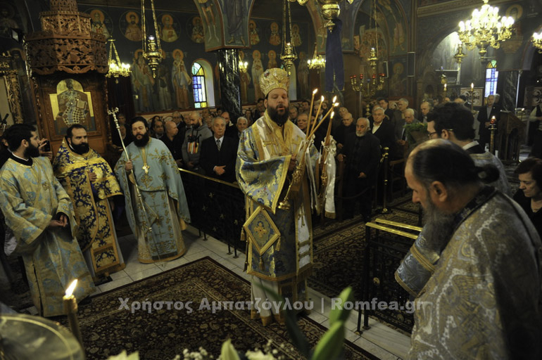 ag.grigorios.nisis-15