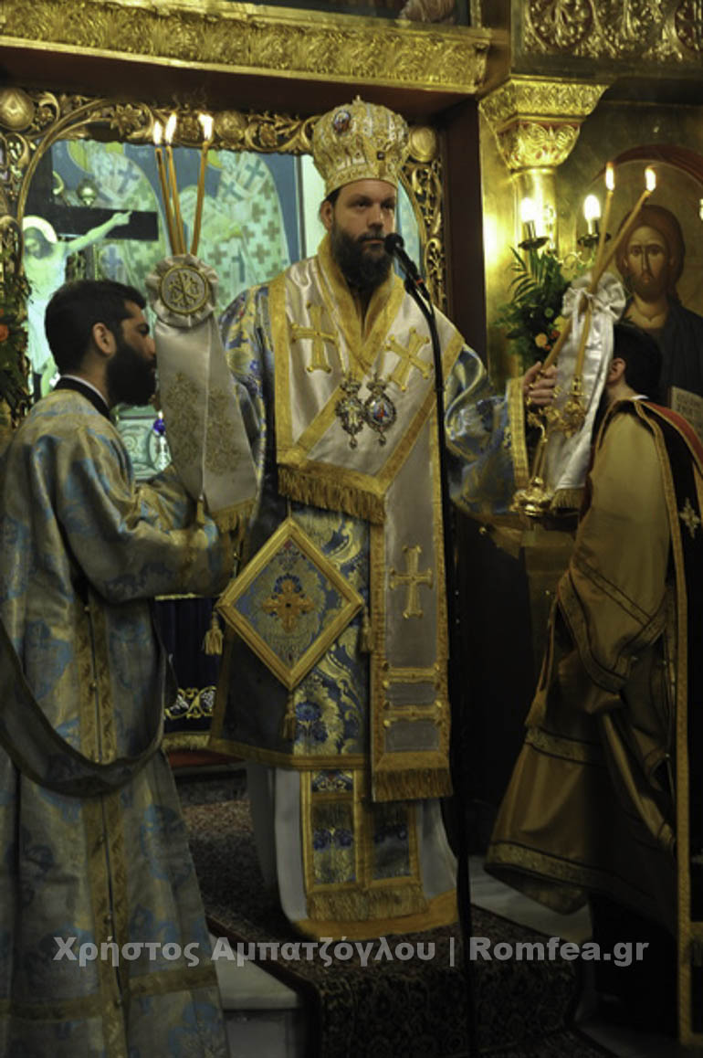 ag.grigorios.nisis-19