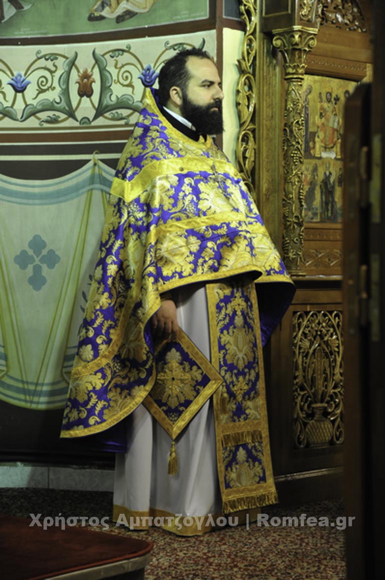 ag.grigorios.nisis-25