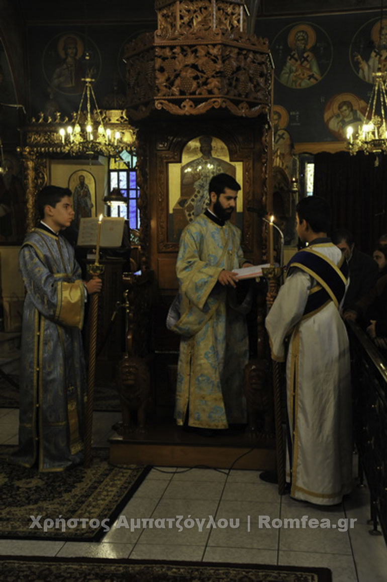 ag.grigorios.nisis-26