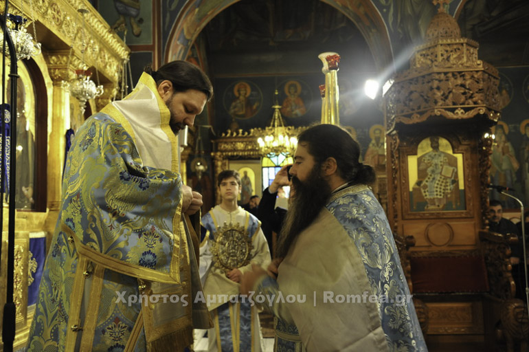 ag.grigorios.nisis-33