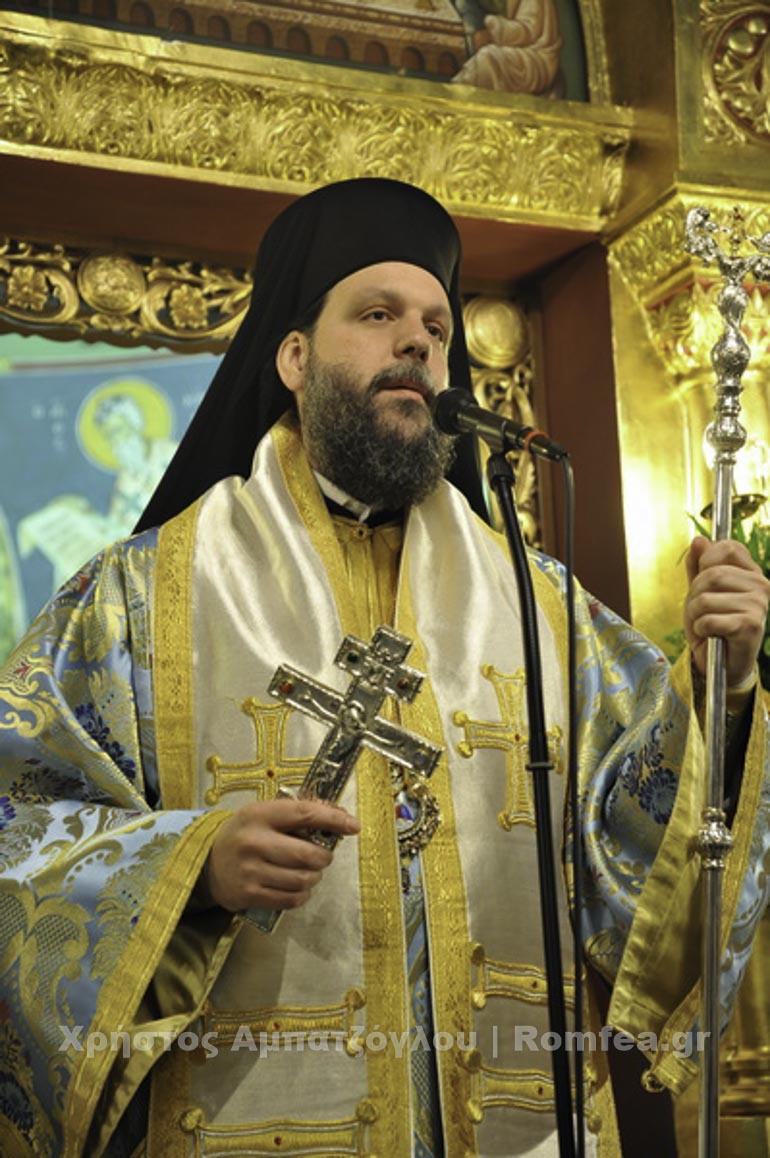 ag.grigorios.nisis-44