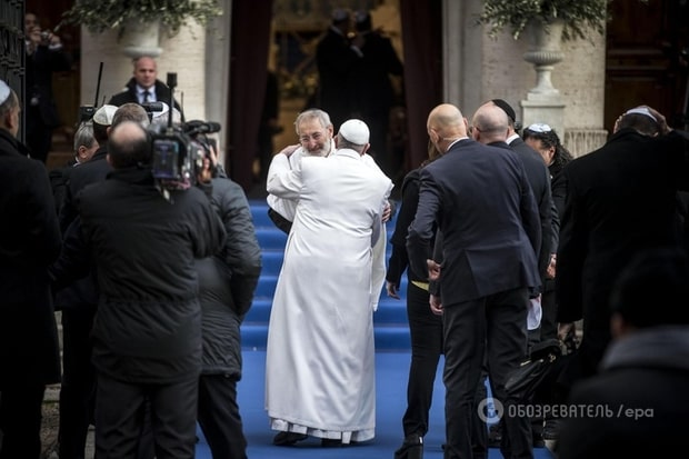 pope1