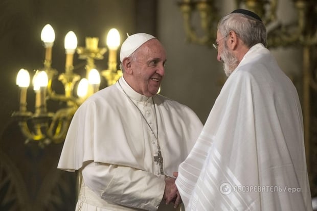 pope2