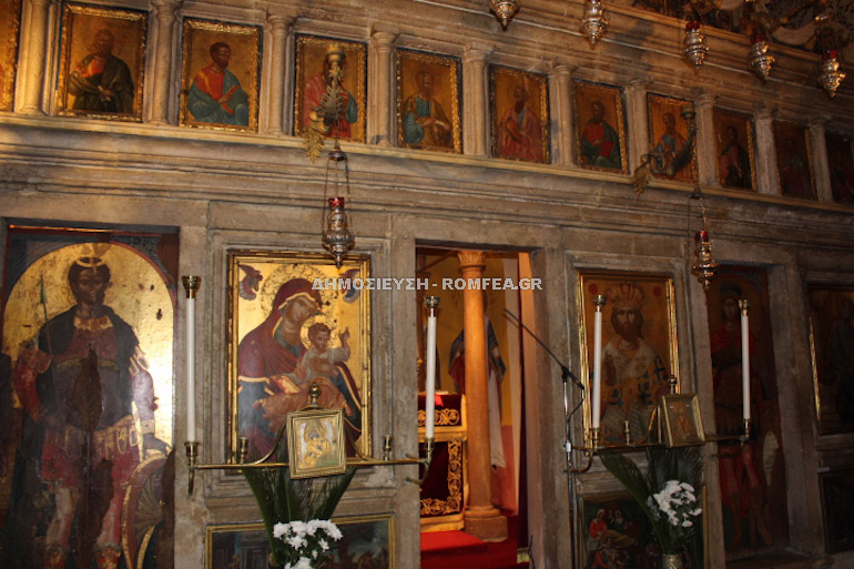 agios ioannis corfu-1
