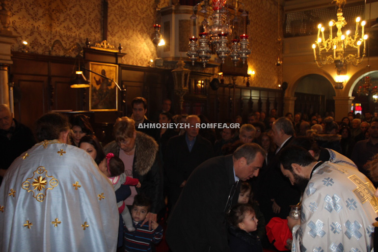 agios ioannis corfu-10