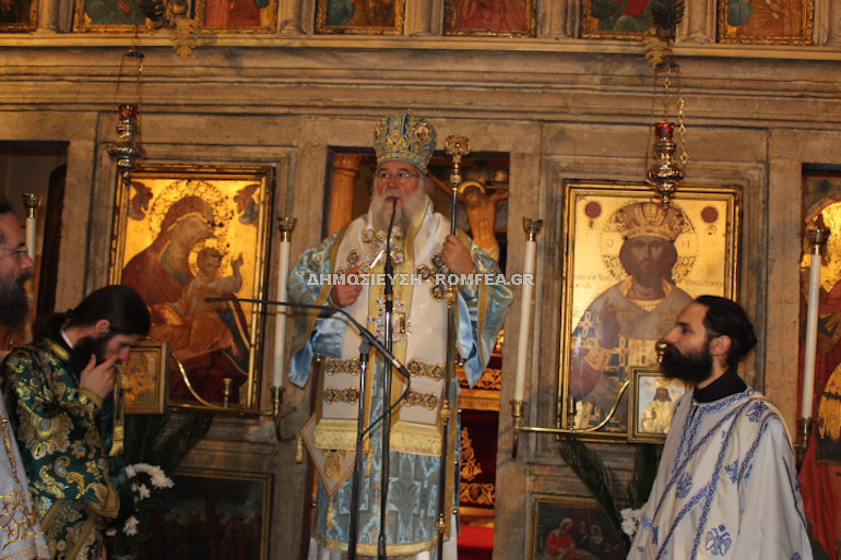 agios ioannis corfu-11
