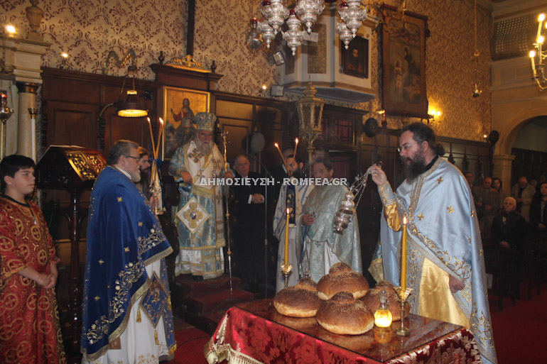 agios ioannis corfu-2