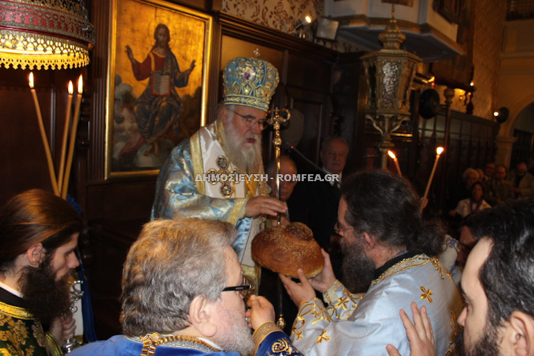 agios ioannis corfu-3