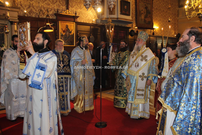 agios ioannis corfu-4