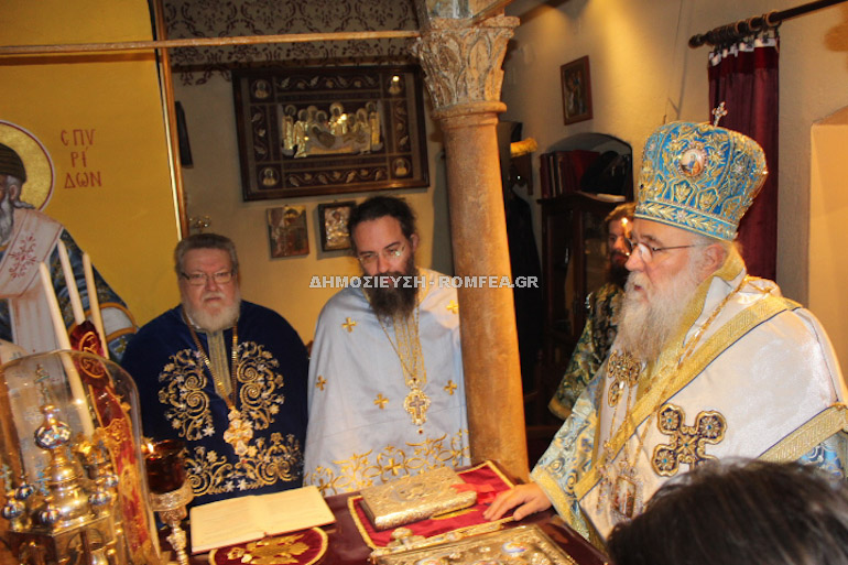 agios ioannis corfu-6