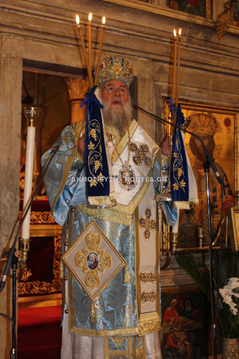agios ioannis corfu-7