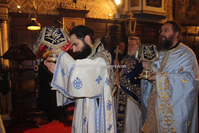 agios ioannis corfu-8