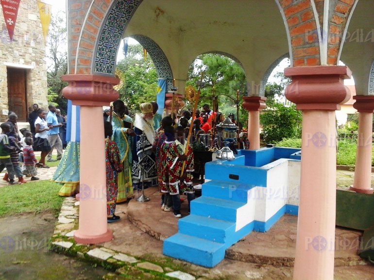 kolouezi-3
