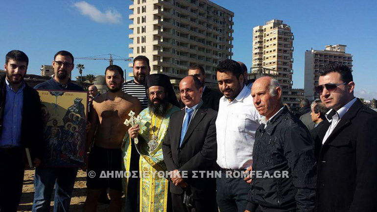 theof ammoxostos-1