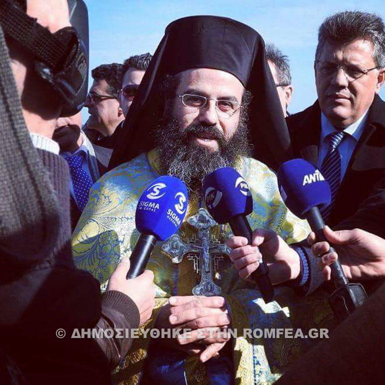 theof ammoxostos-3