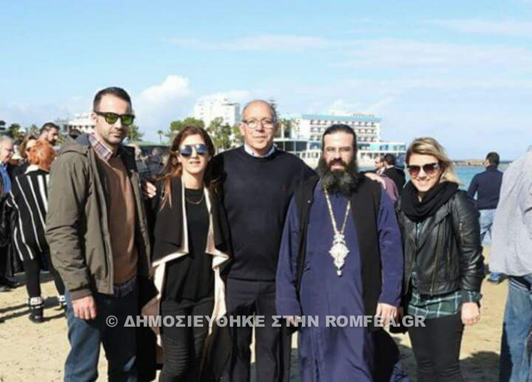 theof ammoxostos-4
