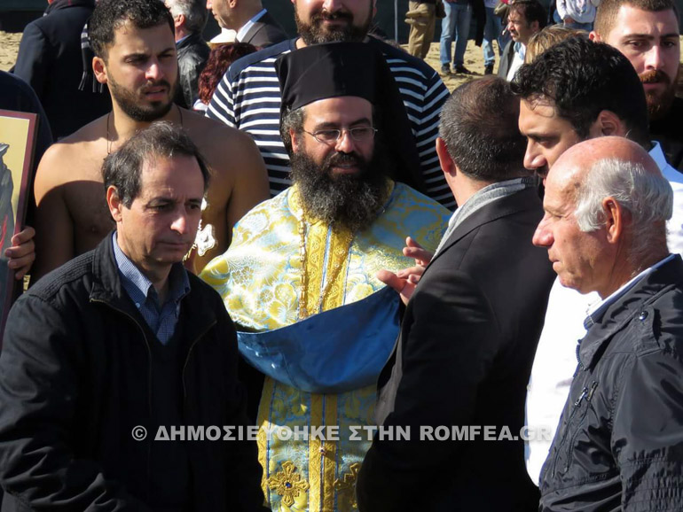 theof ammoxostos-8