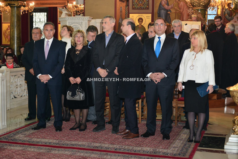 theofania peiraias-12