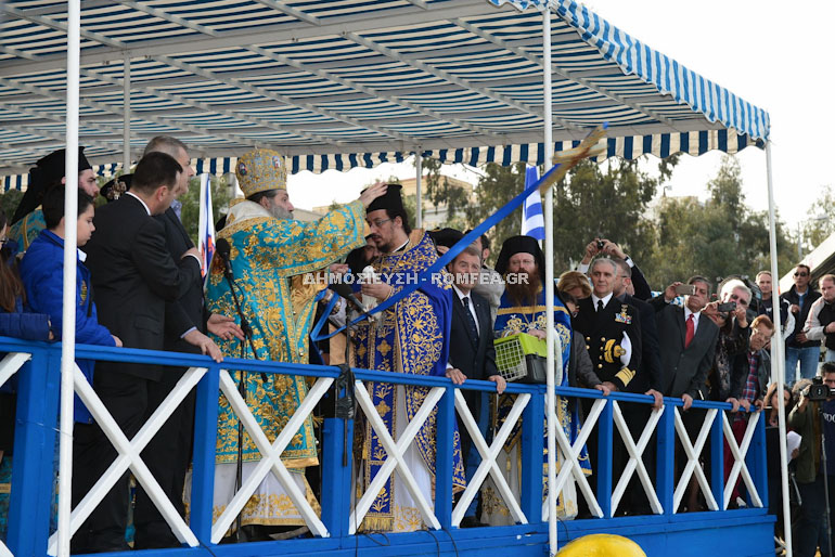 theofania peiraias-23
