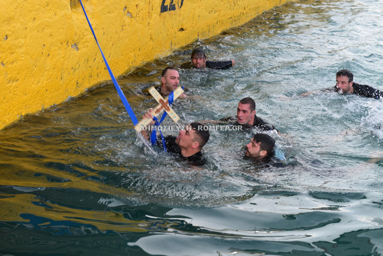 theofania peiraias-26