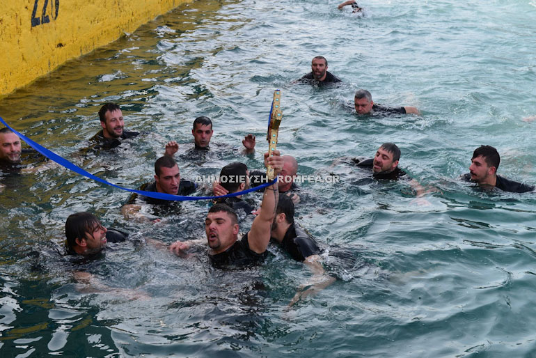 theofania peiraias-27