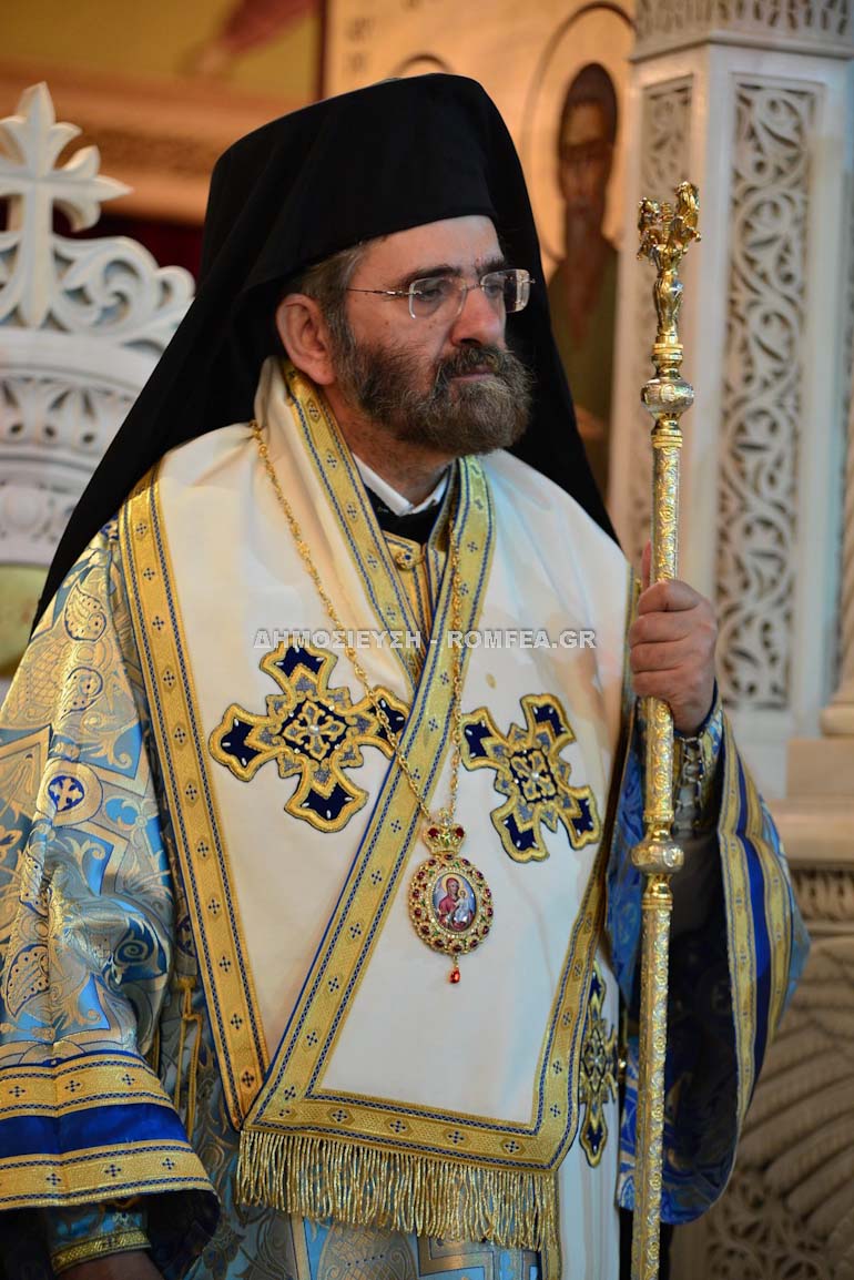 theofania peiraias-3