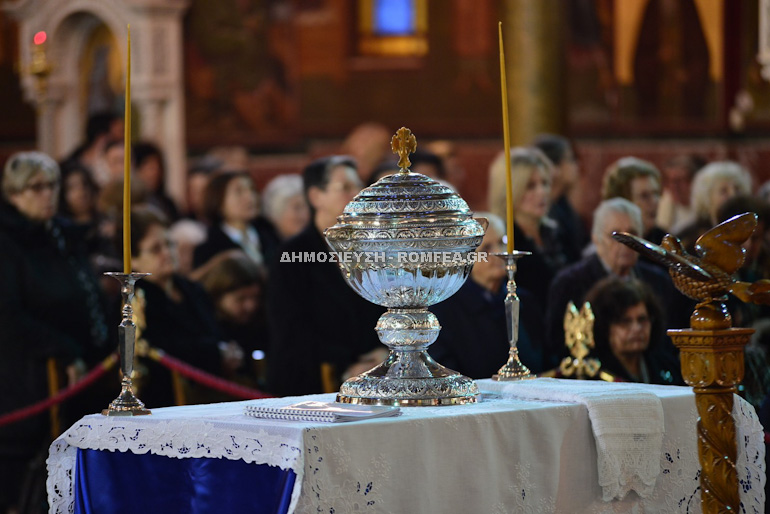 theofania peiraias-5