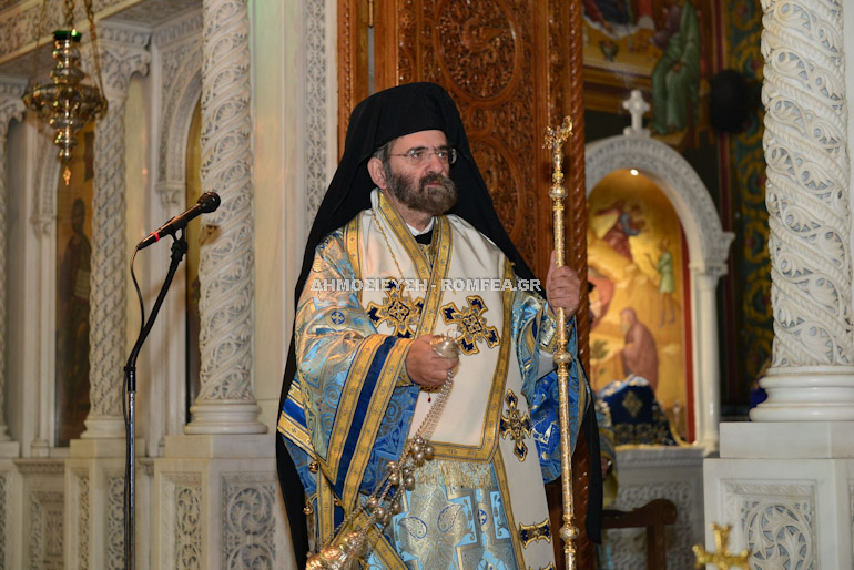 theofania peiraias-8