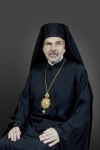 ANDONIOS-FASIANE