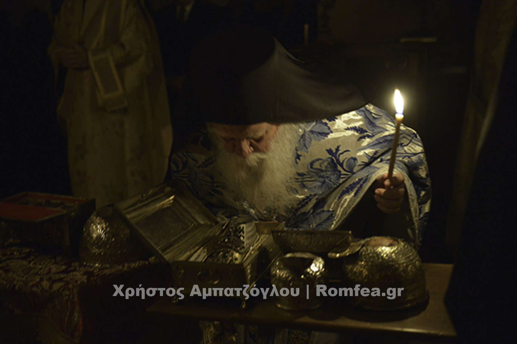 xenofotnos-15