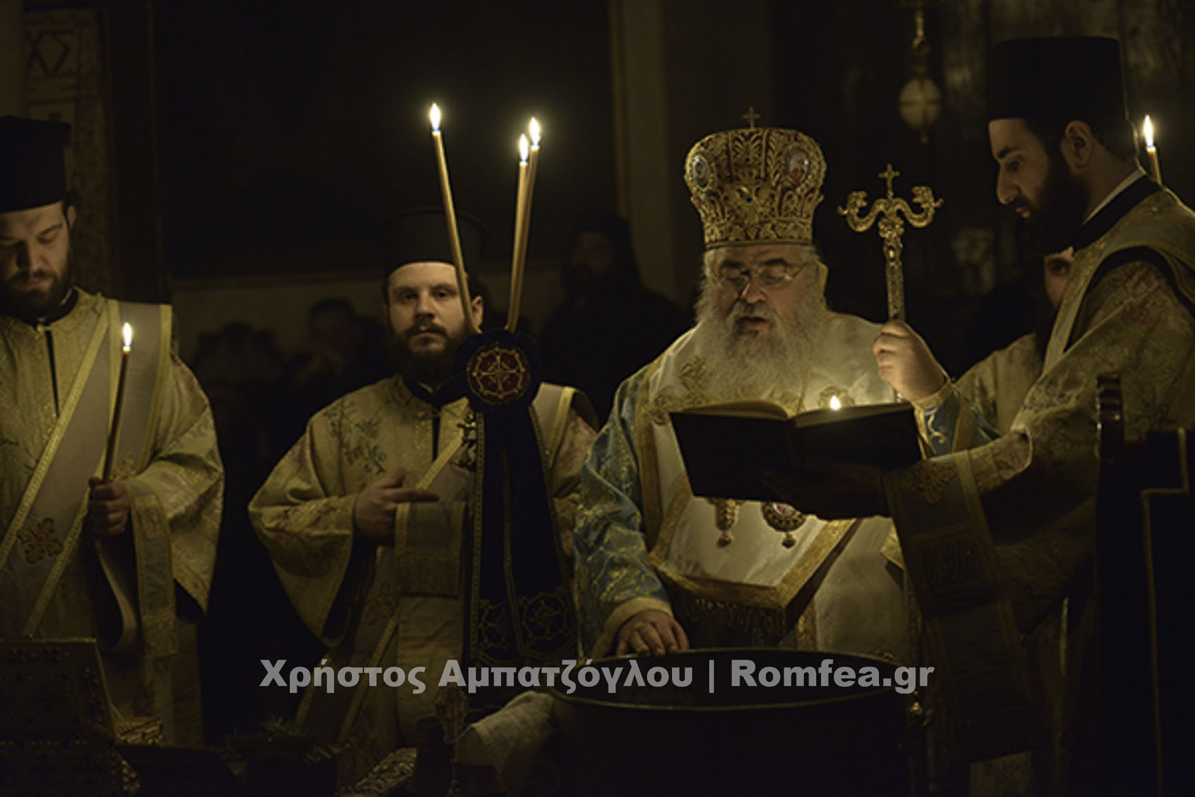 xenofotnos-16