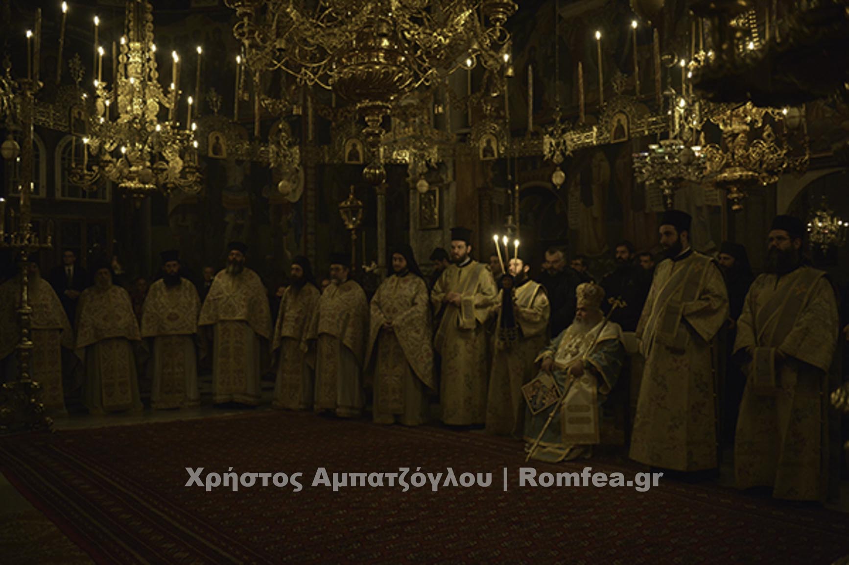 xenofotnos-17