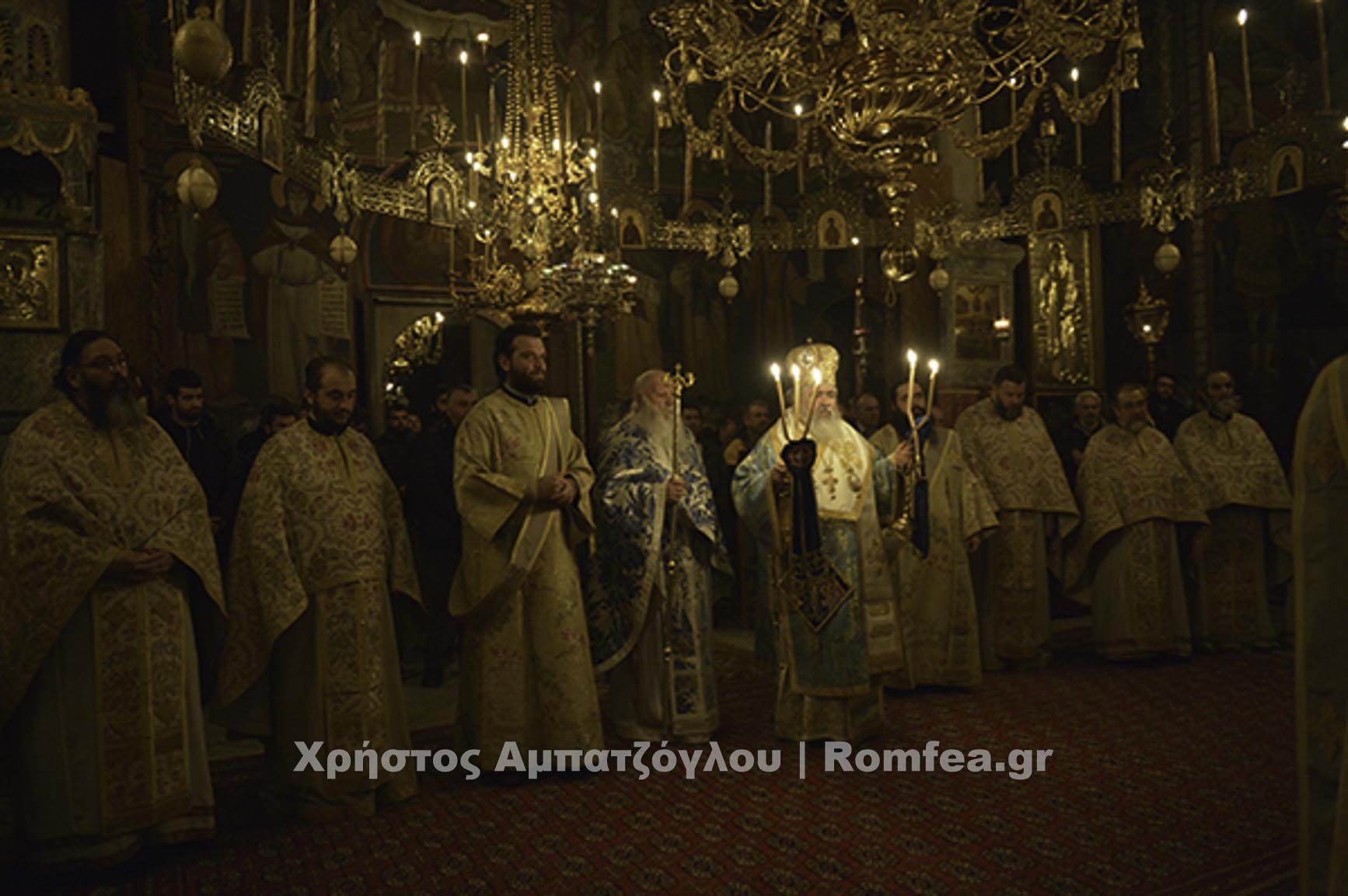 xenofotnos-18