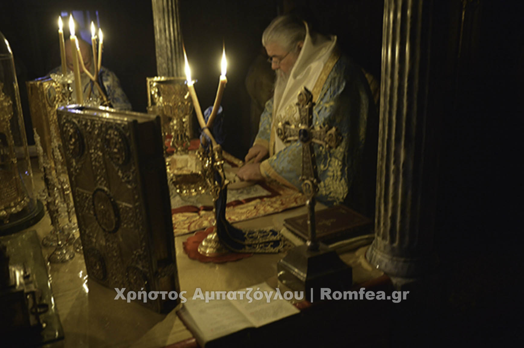 xenofotnos-22