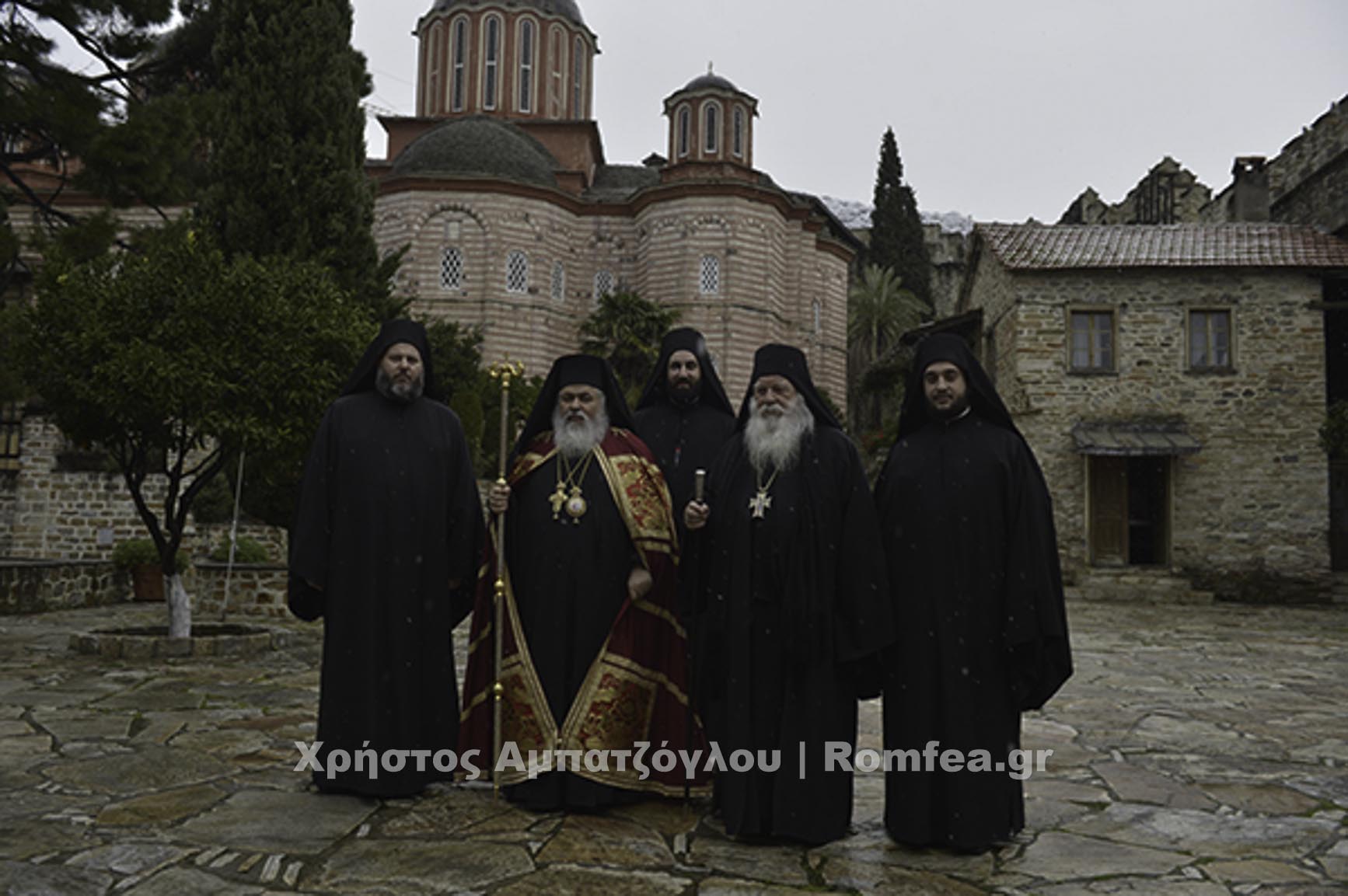 xenofotnos-25