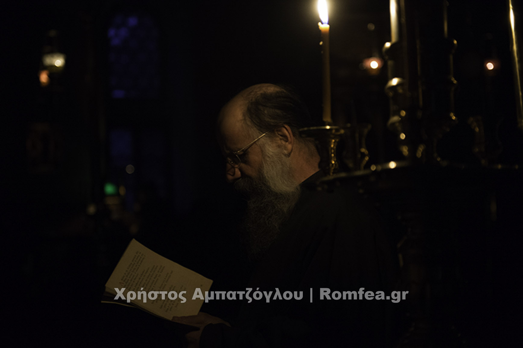 xenofotnos-34