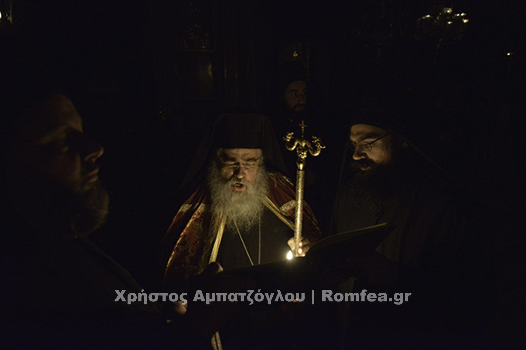 xenofotnos-4