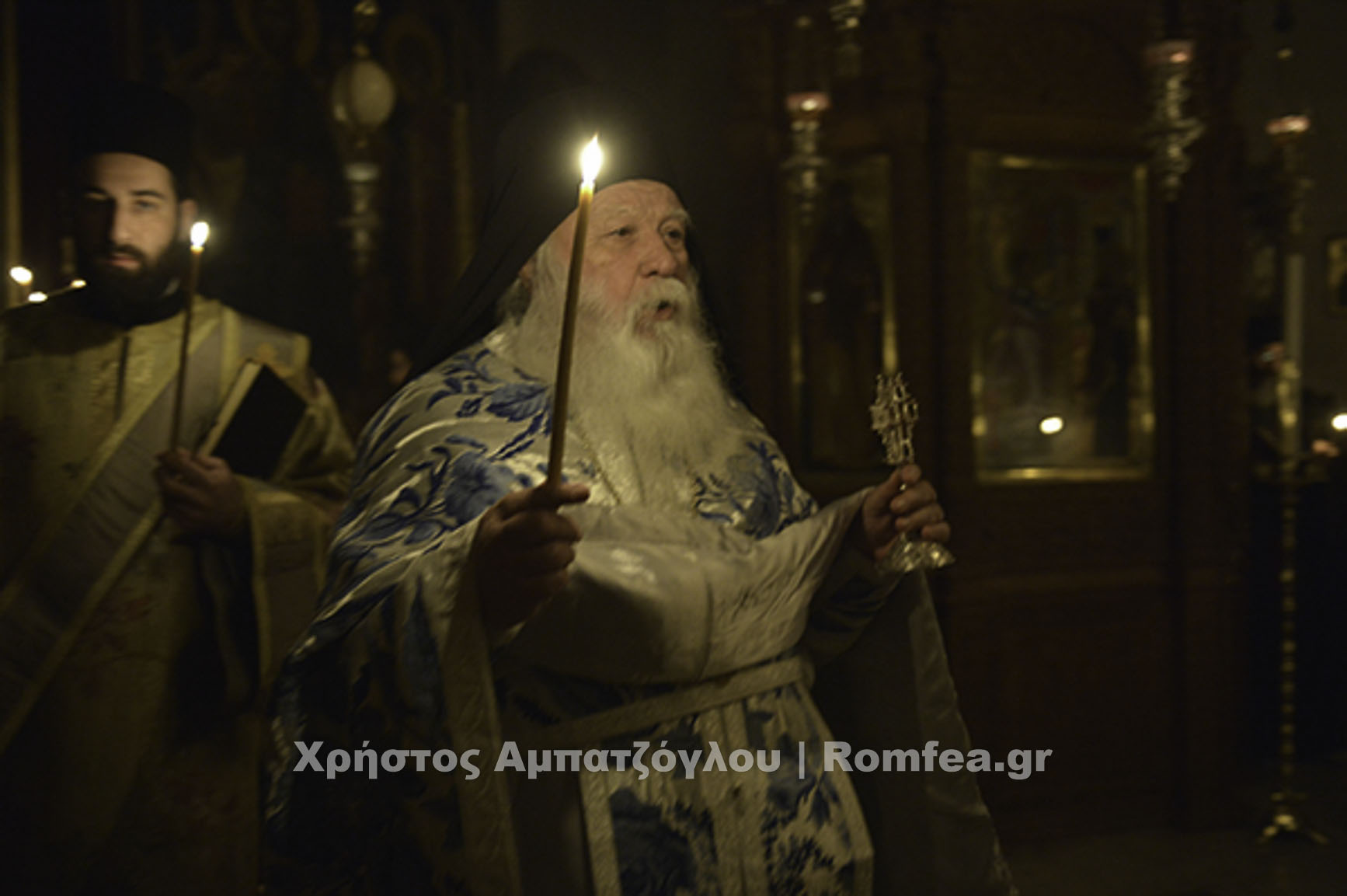 xenofotnos-6