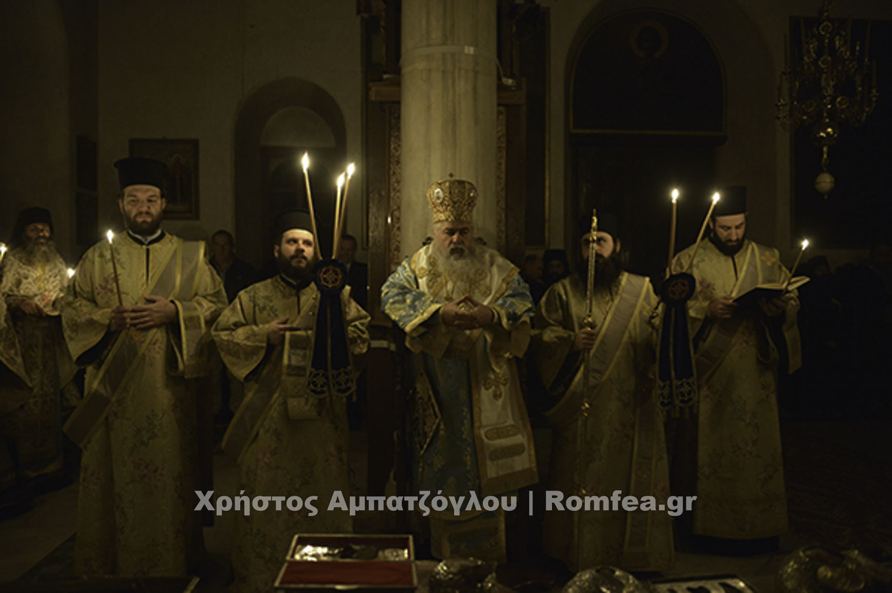xenofotnos-7