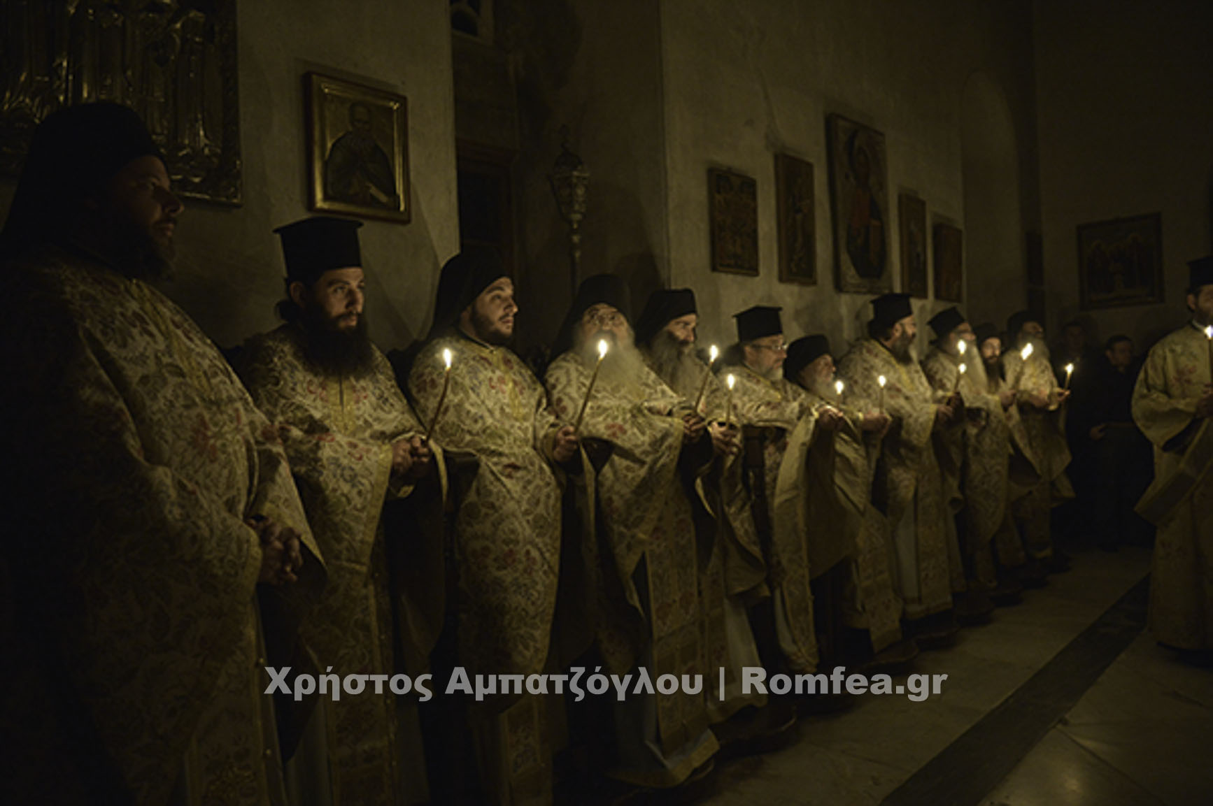 xenofotnos-8