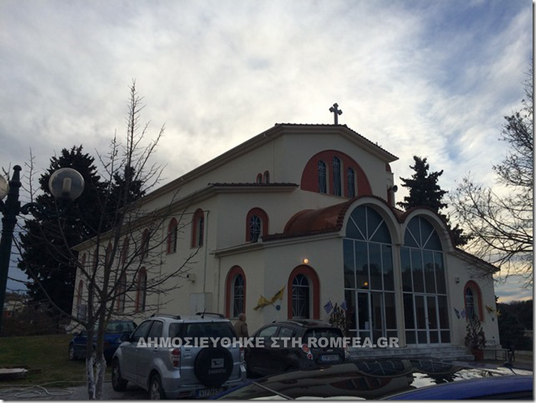 prodromos-6
